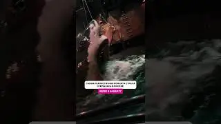 Самая реалистичная комната страха открылась в Москве