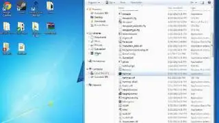 Source Sdk Replacement!