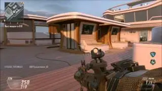 why reverse boosters are bad