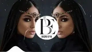 Besire Efya - Na Ti Xerese