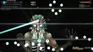 legendary/death mode moonlord no-hit