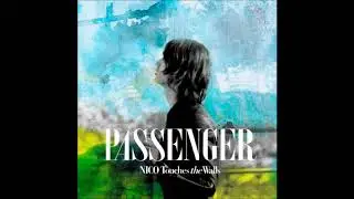 Nico Touches The Walls - Kimi Dake (君だけ)