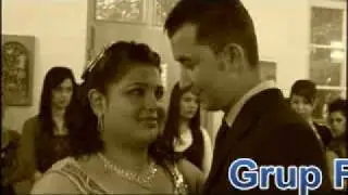 Grup Firat: Kina: Su misali ve Slowlar