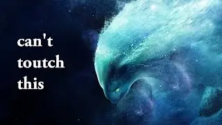 Morphling fail can't toutch this gosugamers dota 2