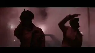 [Free] 2024 MetroBoomin X 21 Savage Hard trap type beat - "Glock"