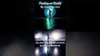Fooling no bodY