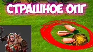ДЕЛАЮ СВОЮ КАСТОМКУ С 0 | ЧАСТЬ 4 | Ai свиней