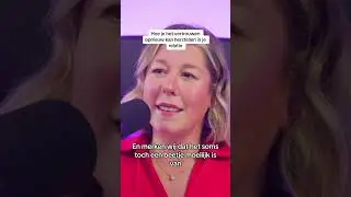 Stap 1: ga luisteren naar deze podcastaflevering 💕 #koppel #tips #liefde