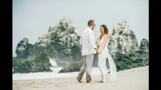BODAS