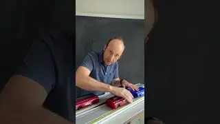 Which car will recoil faster? 