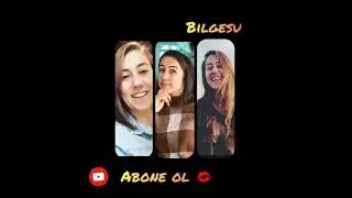 Merve'nin evi ve kedileri ile son videom