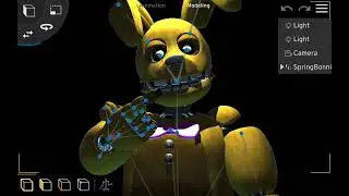 Prisma 3D V2.0.0B6 Optimized APK By me FOAC Download!