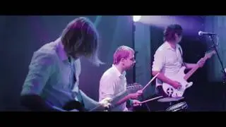 СЛАЙДЫ - Невеста (wedding live)