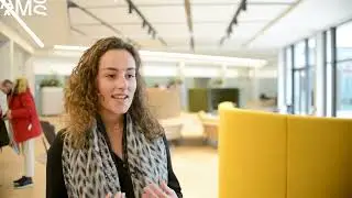 Choose a future in sustainable business innovation
