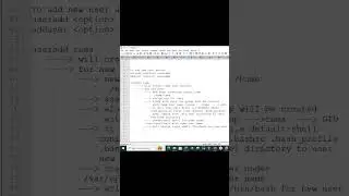 useradd in details04