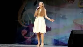 17 ноября 2019 г.