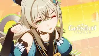 kirara .exe
