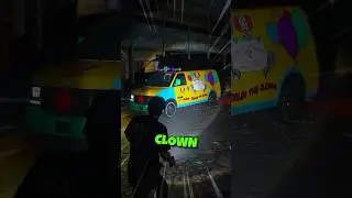 The Creepiest Locations In GTA 5