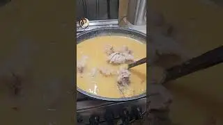 Dinosaur Lugaw