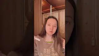 Как должностные инструкции защитят свидетеля на допросе в налоговой? 