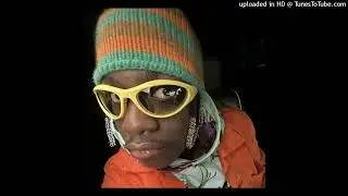 [FREE FOR PROFIT] lil yachty type beat 2024 - "concrete boys"