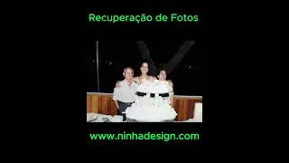 Foto Recuperada