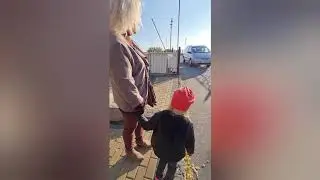 Набережная