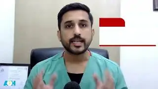 Is Total Knee Replacement always worth it? Lets Find Out - Dr. Kunal Shah-Ashutosh Hospital Vadodara