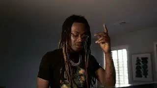 RXKNephew 