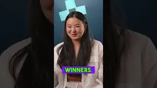 #FilmoraAIStory Contest Winners!