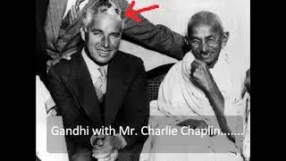 55 Unseen Rare Photos of Famous Indian Personalities