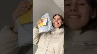 Мой рабочий день #lifestyle #vlog #работа