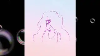 MALARdo