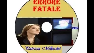 MINISERIE TV  (1995)    