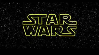 Jedi Knight: Dark Forces II - Intro