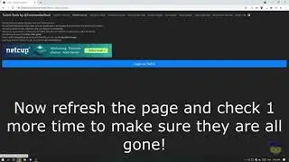 How to remove follower bots on Twitch in 2021