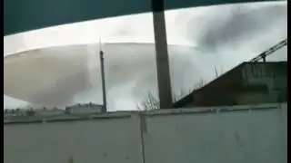 онл в чечне-энило ду нохчи чохь 😂😂😂