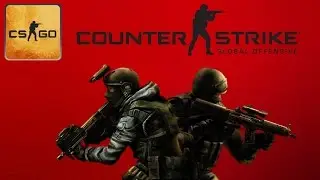 CS:GO - Funny Moments(I still love you, National anthem,noob fight)