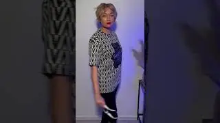 Футболка с мишкой