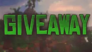 THX FOR 110 Subs/ GIVEAWAY Google Play Card 25$-CLOSED-