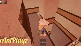 How to get the Mystery Ending (Extreme Refinery)