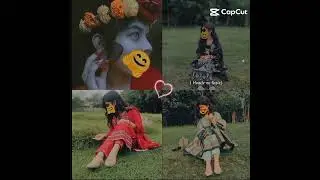 kacchi dorio dorio,, this is my pic Video #vairalshort #like #subscribe #kacidorio#youtubeshorts