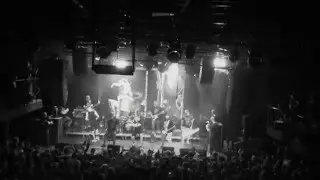 Brutto live