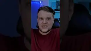 Обзор на Милохина