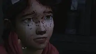 Sad moments in games. Spoilers!