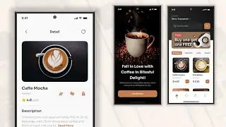 في ساعه فقط السر الذي يخفيه عنك محترفو Flutter.. هكذا تبنى التطبيقات الحقيقية!