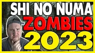 THIS IS CALL OF DUTY WORLD AT WAR 