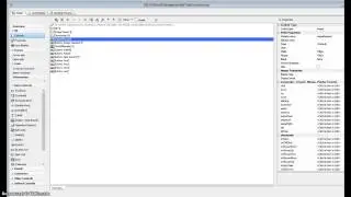 Image Upload Rename