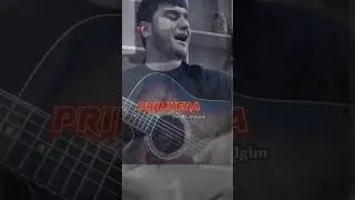 25 января 2024 г.