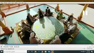 How to Capture Pictures from Video With VLC in hindi